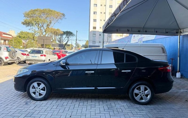 imagem-https://www.socarrao.com.br/sc-vehicle-images-prod/2739604/1787942810680-8191283_1_B_a0a6c85b9b.jpeg