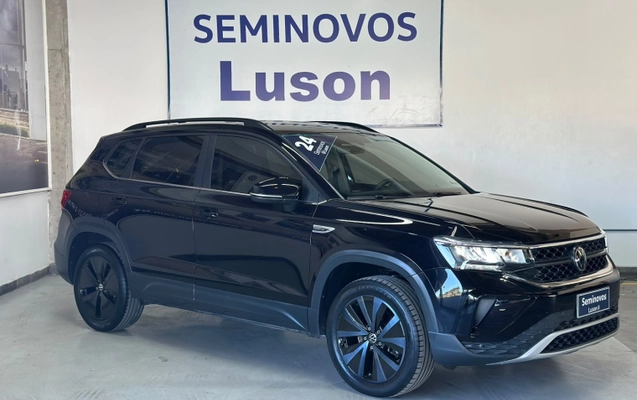 imagem-https://www.socarrao.com.br/sc-vehicle-images-prod/2739619/1786796302118-integration-api-JuTd48o6vzwrdAScHk0lqfaenDVygFUI.jpg