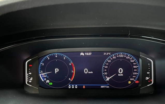 imagem-https://www.socarrao.com.br/sc-vehicle-images-prod/2739619/1786796302120-integration-api-hariIDqbqhZEuQ0iUDLDSMUS5WKjB05R.jpg