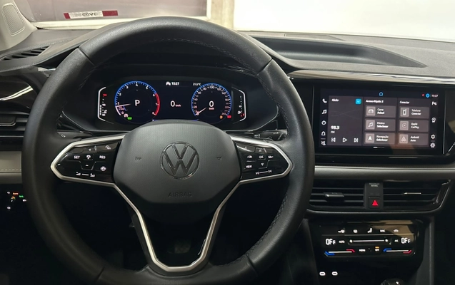 imagem-https://www.socarrao.com.br/sc-vehicle-images-prod/2739619/1786796302122-integration-api-tCFT1r6qCDWowEQevVweRztH49i8zl8c.jpg