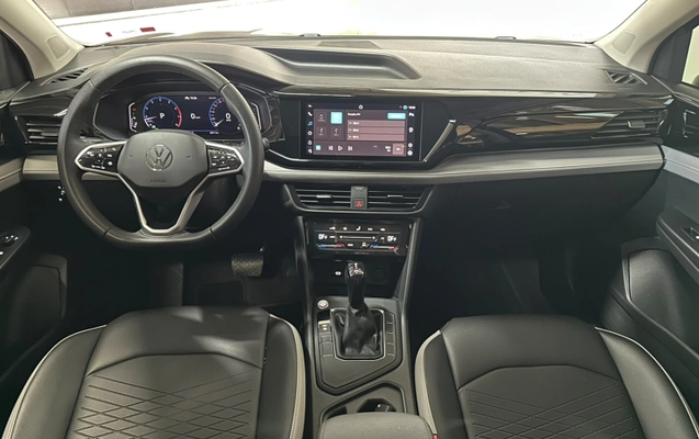 imagem-https://www.socarrao.com.br/sc-vehicle-images-prod/2739619/1786796302124-integration-api-sVIo0ZQGQLEPF6Drh47i3LX5fHuFRD1D.jpg