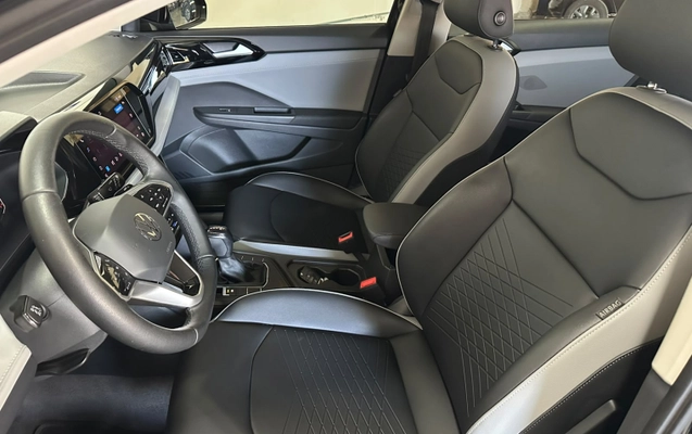 imagem-https://www.socarrao.com.br/sc-vehicle-images-prod/2739619/1786796302125-integration-api-fnobqrm3hjdFJINwqqUxm48KMnk5AuDk.jpg