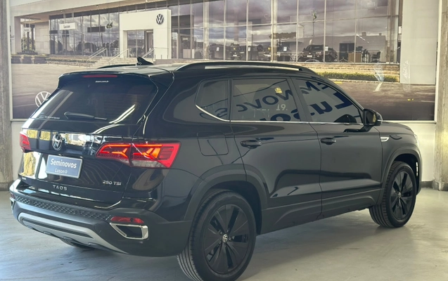 imagem-https://www.socarrao.com.br/sc-vehicle-images-prod/2739619/1786796302129-integration-api-ZPYHJb76mEfdECpkxNf6mZOLPspuo6X8.jpg