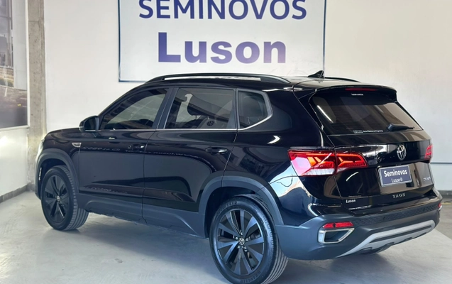 imagem-https://www.socarrao.com.br/sc-vehicle-images-prod/2739619/1786796302132-integration-api-7mxgzmL6pEZm05wHF9hH5UUZfEaf3dUs.jpg