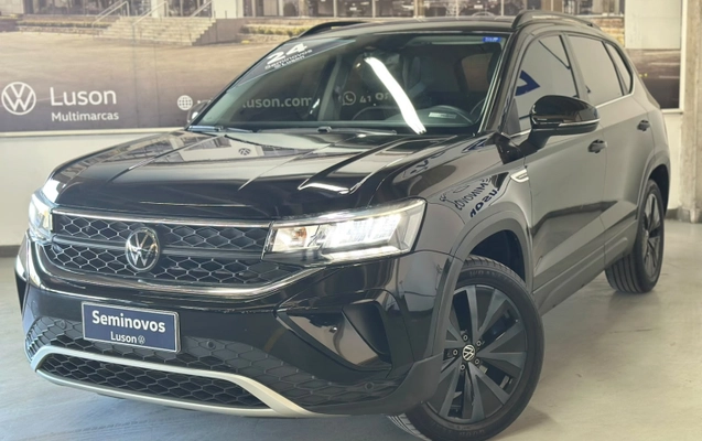 imagem-https://www.socarrao.com.br/sc-vehicle-images-prod/2739619/1786796302133-integration-api-qzjdbo2cP9b2PqeWa2akJVb4iNmVZOQW.jpg