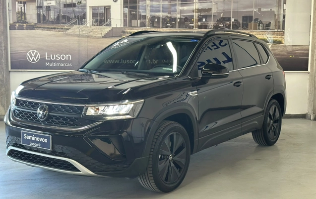 imagem-https://www.socarrao.com.br/sc-vehicle-images-prod/2739619/1786796302134-integration-api-bwufOyYkDUrQdpSyGqrmQ9XfeQa2LblX.jpg