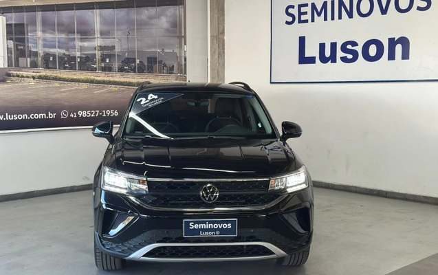 imagem-https://www.socarrao.com.br/sc-vehicle-images-prod/2739619/1786796302135-integration-api-Kt5pxntQMJcsKOUhkYFGeVmiWraG8pS8.jpg