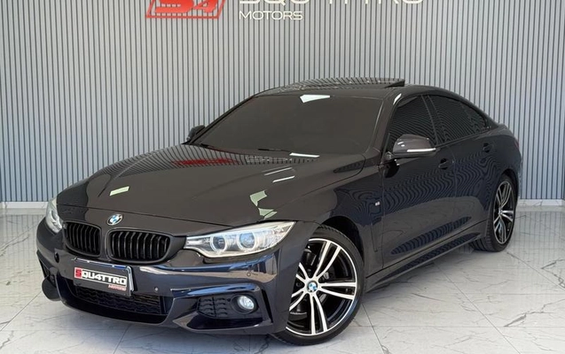 imagem-https://www.socarrao.com.br/sc-vehicle-images-prod/2739620/1789587114427-7326646_1_B_d9eb0c2947.jpeg