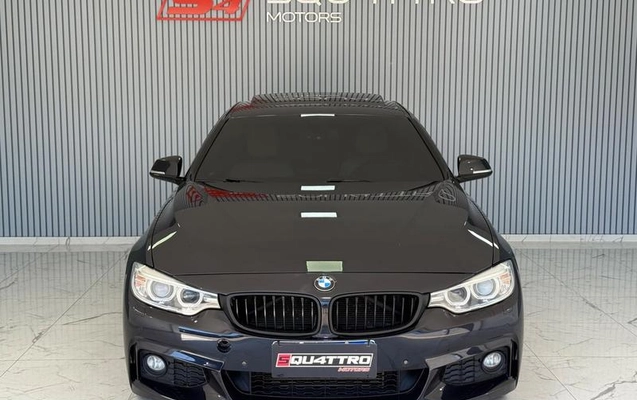 imagem-https://www.socarrao.com.br/sc-vehicle-images-prod/2739620/1789587114429-7326646_7_B_0b1e22ecd0.jpeg