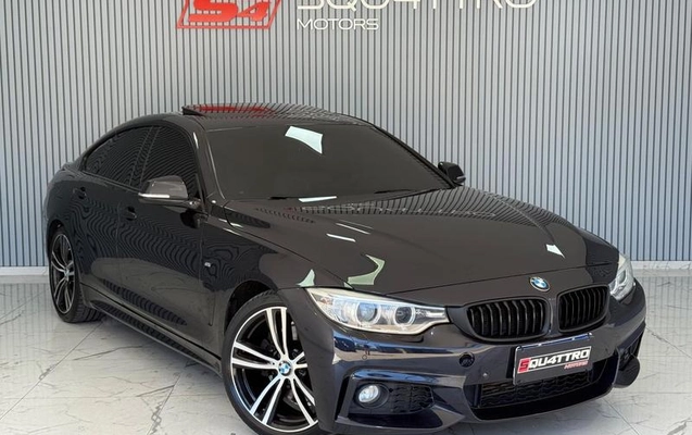 imagem-https://www.socarrao.com.br/sc-vehicle-images-prod/2739620/1789587114430-7326646_0_B_7b8b2500ea.jpeg