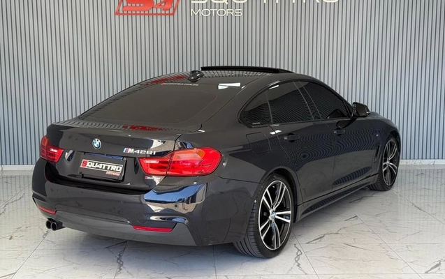 imagem-https://www.socarrao.com.br/sc-vehicle-images-prod/2739620/1789587114432-7326646_13_B_09442806cc.jpeg