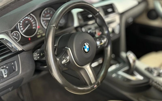 imagem-https://www.socarrao.com.br/sc-vehicle-images-prod/2739620/1789587114435-7326646_24_B_2b5b4b03ec.jpeg