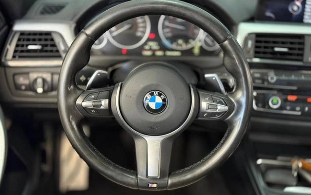 imagem-https://www.socarrao.com.br/sc-vehicle-images-prod/2739620/1789587114438-7326646_33_B_5b44c70c24.jpeg