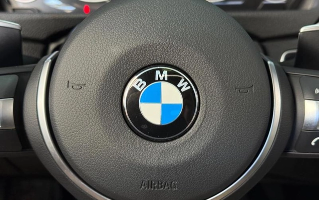 imagem-https://www.socarrao.com.br/sc-vehicle-images-prod/2739620/1789587114440-7326646_21_B_42b48e7484.jpeg