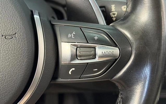 imagem-https://www.socarrao.com.br/sc-vehicle-images-prod/2739620/1789587114442-7326646_20_B_1438bca2f3.jpeg