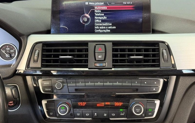 imagem-https://www.socarrao.com.br/sc-vehicle-images-prod/2739620/1789587114444-7326646_29_B_0204ef1d78.jpeg