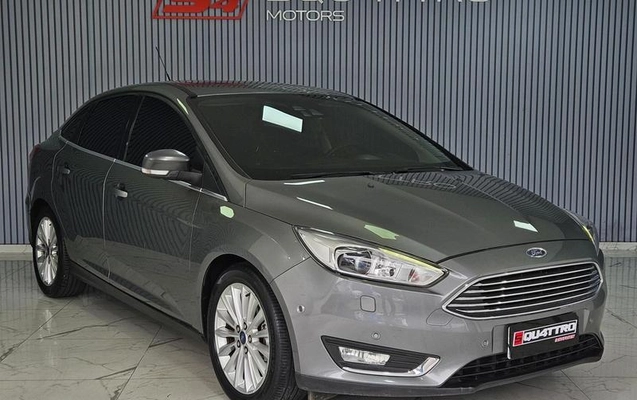 imagem-https://www.socarrao.com.br/sc-vehicle-images-prod/2739621/1789064412093-8250241_27_B_6641f28c07.jpeg
