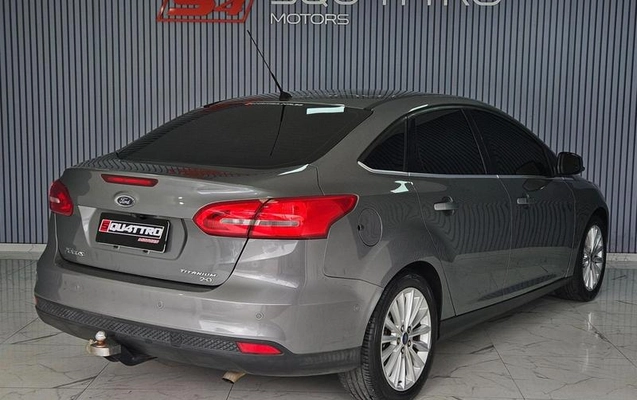 imagem-https://www.socarrao.com.br/sc-vehicle-images-prod/2739621/1789064412095-8250241_27_B_1c979fdfd0.jpeg