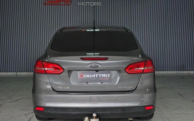 imagem-https://www.socarrao.com.br/sc-vehicle-images-prod/2739621/1789064412096-8250241_5_B_658e948002.jpeg