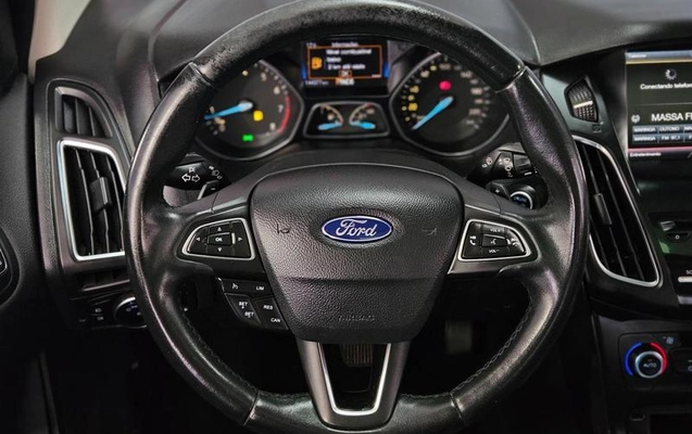imagem-https://www.socarrao.com.br/sc-vehicle-images-prod/2739621/1789064412105-8250241_10_B_e43fda9476.jpeg