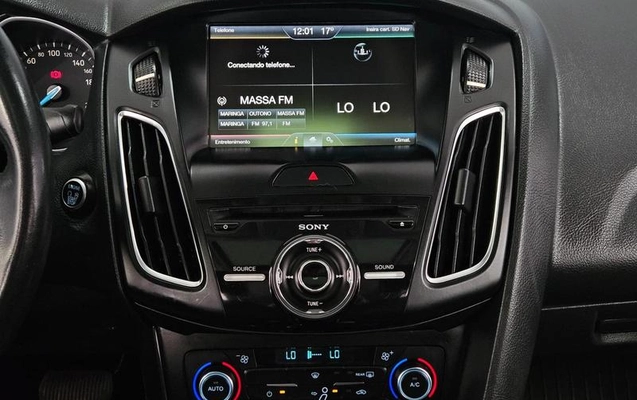 imagem-https://www.socarrao.com.br/sc-vehicle-images-prod/2739621/1789064412106-8250241_11_B_7653b85001.jpeg