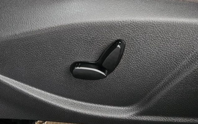 imagem-https://www.socarrao.com.br/sc-vehicle-images-prod/2739621/1789064412122-8250241_19_B_3aa9f92d66.jpeg