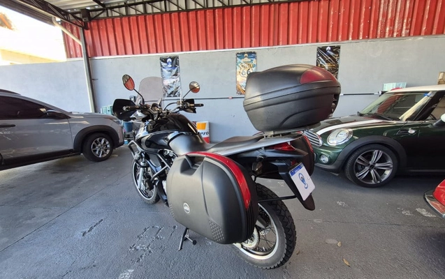 imagem-https://www.socarrao.com.br/sc-vehicle-images-prod/2739635/1786540471728-vehicle_image_1784401827_f6e83b2efd95c11381c266a8afef6ab2.jpeg