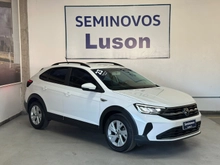 imagem de Comfortline 1.0 200 TSI Flex Aut.