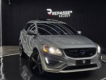 imagem de R-DESIGN 3.0 304cv AWD 5p
