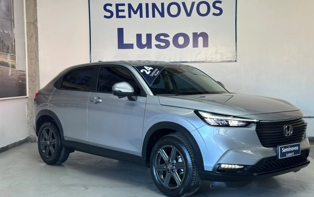 imagem-https://www.socarrao.com.br/sc-vehicle-images-prod/2739706/1786796437647-integration-api-H0WmAdikFPNIXhd1623PVkewiO6mJzD1.jpg