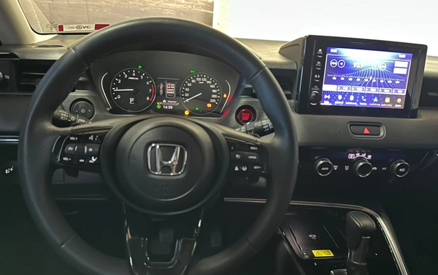 imagem-https://www.socarrao.com.br/sc-vehicle-images-prod/2739706/1786796437648-integration-api-1qWxBi7Vtz71ecPwLPXWHdLYHotwlRib.jpg