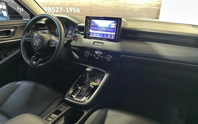imagem-https://www.socarrao.com.br/sc-vehicle-images-prod/2739706/1786796437648-integration-api-dwfFbXqLWwqywARmAUu9nMNzbfMzcdiJ.jpg