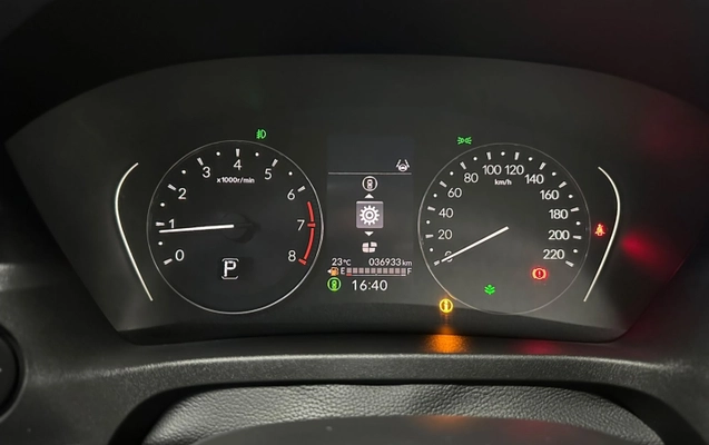 imagem-https://www.socarrao.com.br/sc-vehicle-images-prod/2739706/1786796437648-integration-api-g7HcvO2SCjDByDzI8HQQ0v5UWqZ7Ow4d.jpg