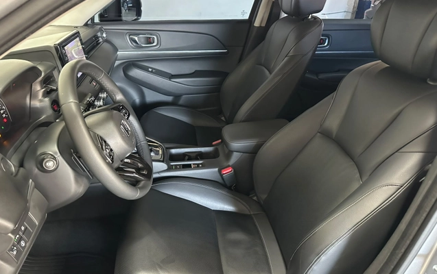 imagem-https://www.socarrao.com.br/sc-vehicle-images-prod/2739706/1786796437649-integration-api-EPBFKWpJSVcpKChzgRYkEyu0vCbwUOZG.jpg