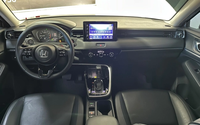 imagem-https://www.socarrao.com.br/sc-vehicle-images-prod/2739706/1786796437649-integration-api-vK3R0cIdzPmu1il69s1M2bMEqkoNdouv.jpg