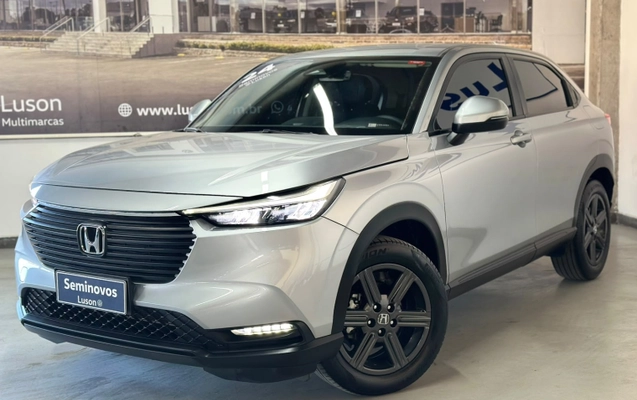 imagem-https://www.socarrao.com.br/sc-vehicle-images-prod/2739706/1786796437650-integration-api-DvYBowvgLhv8lp8XWmGF0DGuouPHP45o.jpg