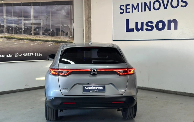 imagem-https://www.socarrao.com.br/sc-vehicle-images-prod/2739706/1786796437650-integration-api-dgNpcWVinrvxrs5QwFYp2Tx2MDP8zimY.jpg