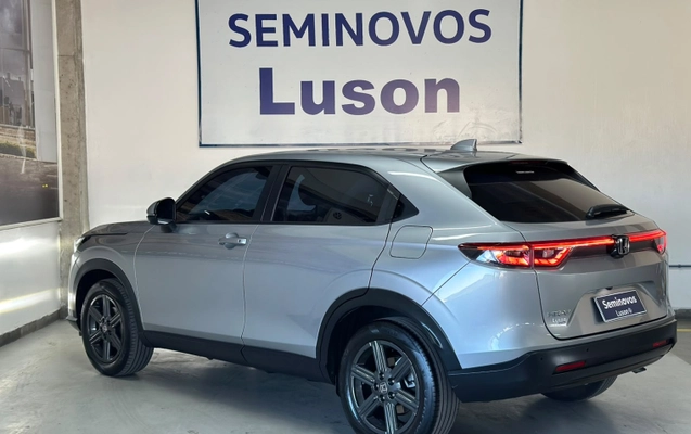 imagem-https://www.socarrao.com.br/sc-vehicle-images-prod/2739706/1786796437650-integration-api-kwMc9h04wFOVMmWOO4Jo5zENhoDvZO5a.jpg