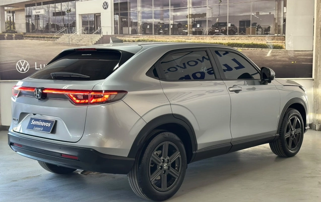 imagem-https://www.socarrao.com.br/sc-vehicle-images-prod/2739706/1786796437650-integration-api-rbVWTaUdPsEwgdzMYSRscSriE3c0rfWz.jpg