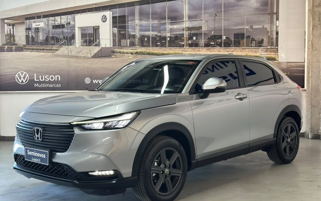 imagem-https://www.socarrao.com.br/sc-vehicle-images-prod/2739706/1786796437651-integration-api-MnLjOBAAUs51YV4YUdfnMaRNjVlb1t2v.jpg