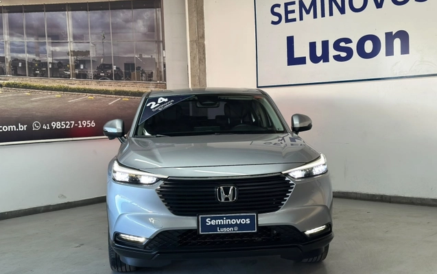 imagem-https://www.socarrao.com.br/sc-vehicle-images-prod/2739706/1786796437651-integration-api-UGjNRcKeGxryLv4b2qUWJPgnzugOhv8a.jpg