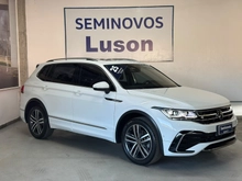imagem de 2.0 TSI 16V 200cv Tiptronic 5p