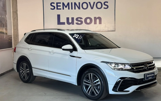 imagem-https://www.socarrao.com.br/sc-vehicle-images-prod/2739723/1786804525373-integration-api-V7u3U23wkAKcY9VnocP3CHU1jDdJvjsi.jpg