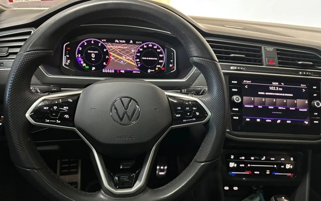imagem-https://www.socarrao.com.br/sc-vehicle-images-prod/2739723/1786804525374-integration-api-QCxXn7VhwLyK1xROXJbYKzsWgcwIdKjH.jpg