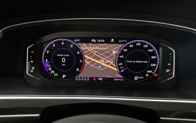 imagem-https://www.socarrao.com.br/sc-vehicle-images-prod/2739723/1786804525374-integration-api-WvbnQFWUxQj8XOCuxmoUPYBVHhml9qUW.jpg