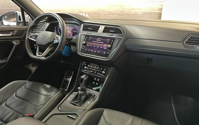 imagem-https://www.socarrao.com.br/sc-vehicle-images-prod/2739723/1786804525377-integration-api-tnmDaR6oZc4E0SRx89TWRDKz6xq7h6WP.jpg