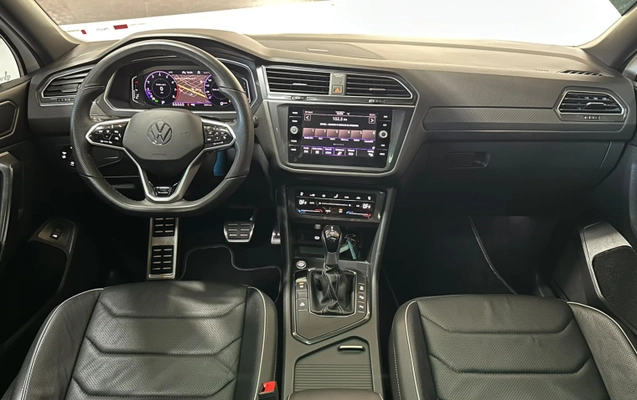 imagem-https://www.socarrao.com.br/sc-vehicle-images-prod/2739723/1786804525378-integration-api-EiW55PwSj8dPvtcFu2pgHN5IhKuFp1KB.jpg