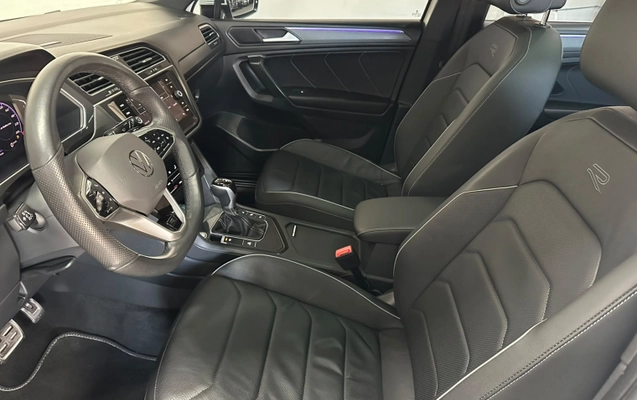 imagem-https://www.socarrao.com.br/sc-vehicle-images-prod/2739723/1786804525379-integration-api-XAFvmIjbEKocugu4uOof05G7WQ97KCR9.jpg