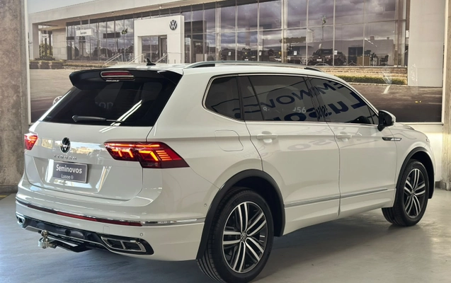 imagem-https://www.socarrao.com.br/sc-vehicle-images-prod/2739723/1786804525383-integration-api-XB4PIytZeJHlL5jfs4izAnNhkX23KJCv.jpg