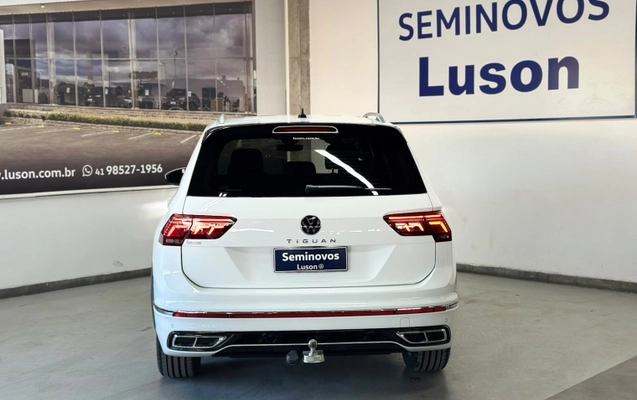 imagem-https://www.socarrao.com.br/sc-vehicle-images-prod/2739723/1786804525384-integration-api-WUIVviv54IySBaO9WjRVWJPMVW25sn7u.jpg